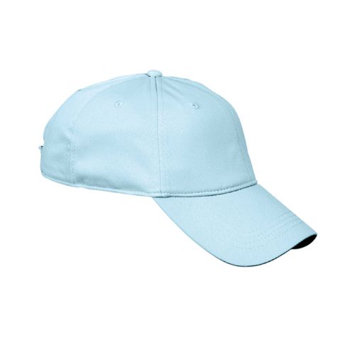 Awdis Just Cool Kids Cool Cap Sky Blue